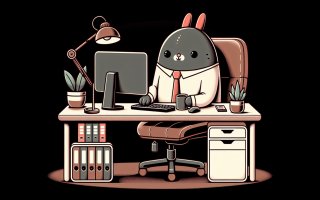 How To Redirect HTTP To HTTPS Using .Htaccess?