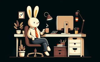 How To Redirect HTTPS To HTTP In Apache?