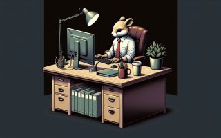 How To Redirect Specific URLs In Nginx?