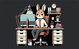 How To Redirect To HTTPS And Enforce WWW Using .htaccess?