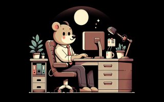 How To Redirect Users To A Different Page Using PHP?