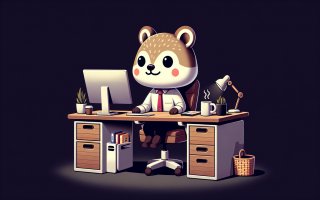 How To Remove A Package From Laravel Using Composer?