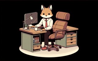 How To Remove A Zombie Process in Ubuntu?