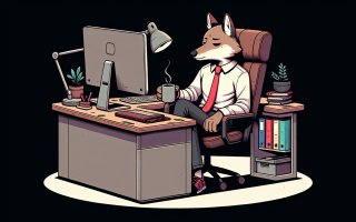 How To Remove All Spaces From A String In PHP?