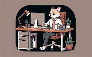 How To Remove Empty Elements From An Array In PHP?