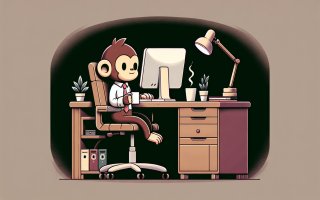 How To Remove Non-Alphanumeric Characters From A String in PHP?