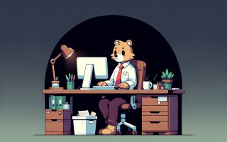 How To Remove .Php Extension With .Htaccess?