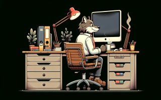 How To Remove The Last Comma From A String In PHP?