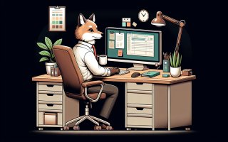 Comment supprimer l'en-tête "Server: Apache" ?