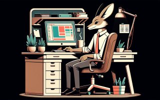 How To Rename A Virtualenv Folder Without Breaking It?