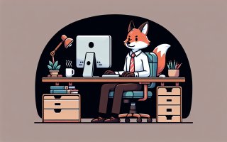 Comment répéter une commande toutes les N secondes sous Linux ?