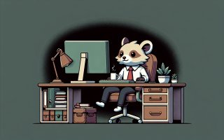 How To Replace Keys In An Array In PHP?