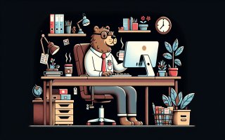 How To Replace Only The First Occurrence With Str_Replace In PHP?