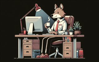 How To Reset Or Change The MySQL Root Password On Ubuntu?