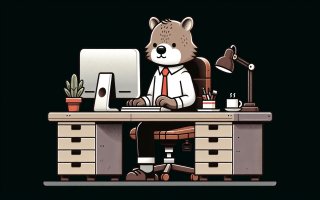 How to Resolve "Error: Apache shutdown unexpectedly" Error in Windows?