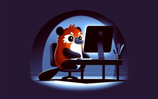 How to Resolve the 'fatal: Not Possible to Fast-Forward, Aborting' Git Error