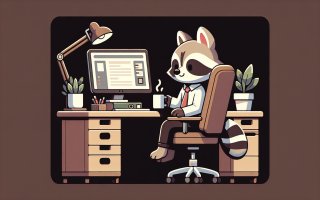 How To Restart Nginx After A Successful Config Test On Ubuntu?