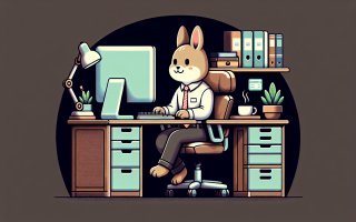 How To Return JSON From A PHP Script?