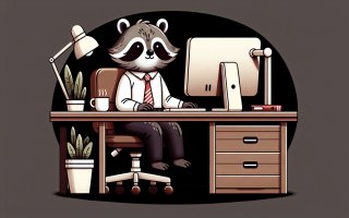 How To Rewrite URLs In NGINX Proxy Response?