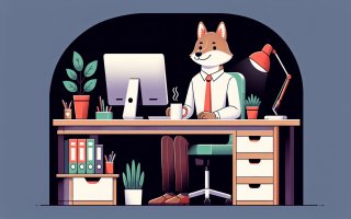 How To Run A Command As A Specific User In An Init Script On RHEL?