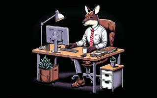 Comment exécuter un Cron Job toutes les 10 secondes sous Linux ?