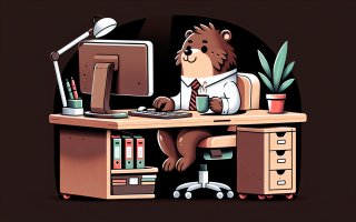 How To Run A Cron Job Every 15 Minutes Between Certain Hours?