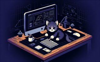 Comment exécuter un Cron Job toutes les 30 secondes ?