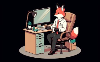 How To Run A Cron Job Every Second Week?