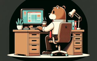 Comment exécuter un Cron Job tous les trois jours ?