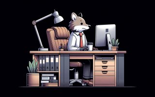 Comment exécuter un Cron Job depuis un répertoire spécifique ?