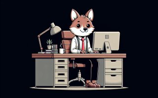 Comment exécuter un Cron Job uniquement s'il n'est pas déjà en cours ?