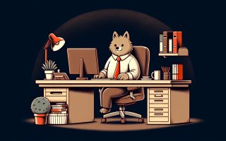 Comment exécuter une tâche cron une seule fois à un moment spécifique ?