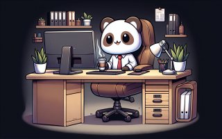 How To Run A Node.js Script With Cron?