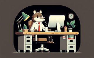 How To Run A PHP Script At Random Times?