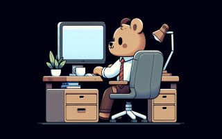 How To Run A Python Cron Job In A Docker Container?