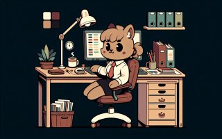 How To Run A Python Script As A Service On CentOS?