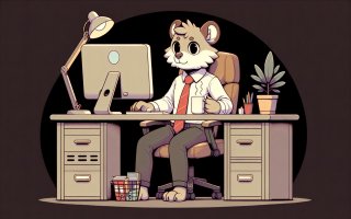 Comment exécuter un script Python dans un virtualenv en utilisant Crontab ?