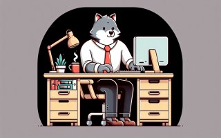 Comment exécuter un script Python en arrière-plan après une déconnexion SSH ?