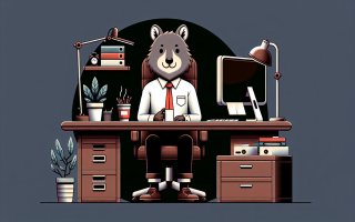 How To Run A Python Script With Crontab?