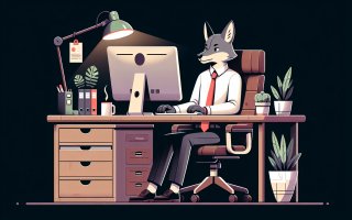 How To Run A Single Test Method In PHPUnit?