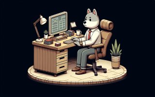 How To Run A Unix Script Every 15 Seconds?