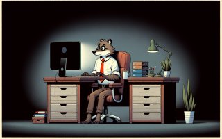 Comment exécuter les commandes de gestion Django depuis Cron avec Virtualenv ?