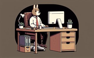 How To Save An Image From an URL in PHP?