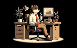 How To Schedule A Cron Job For The First Sunday Of Every Month?