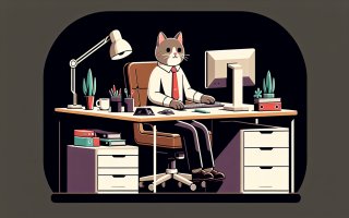 How To Schedule A Function To Run Every Hour In Flask?