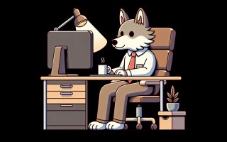 How To Schedule Tasks At Different Intervals In Node.js?