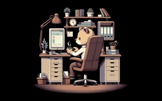 How To Search A PHP Multidimensional Array By Value?