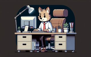 How To Secure Database Connection Passwords In PHP?