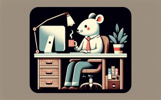 How To Securely Hash Passwords In PHP?