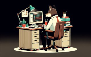 How To Send A POST Request And Read The Response In PHP?